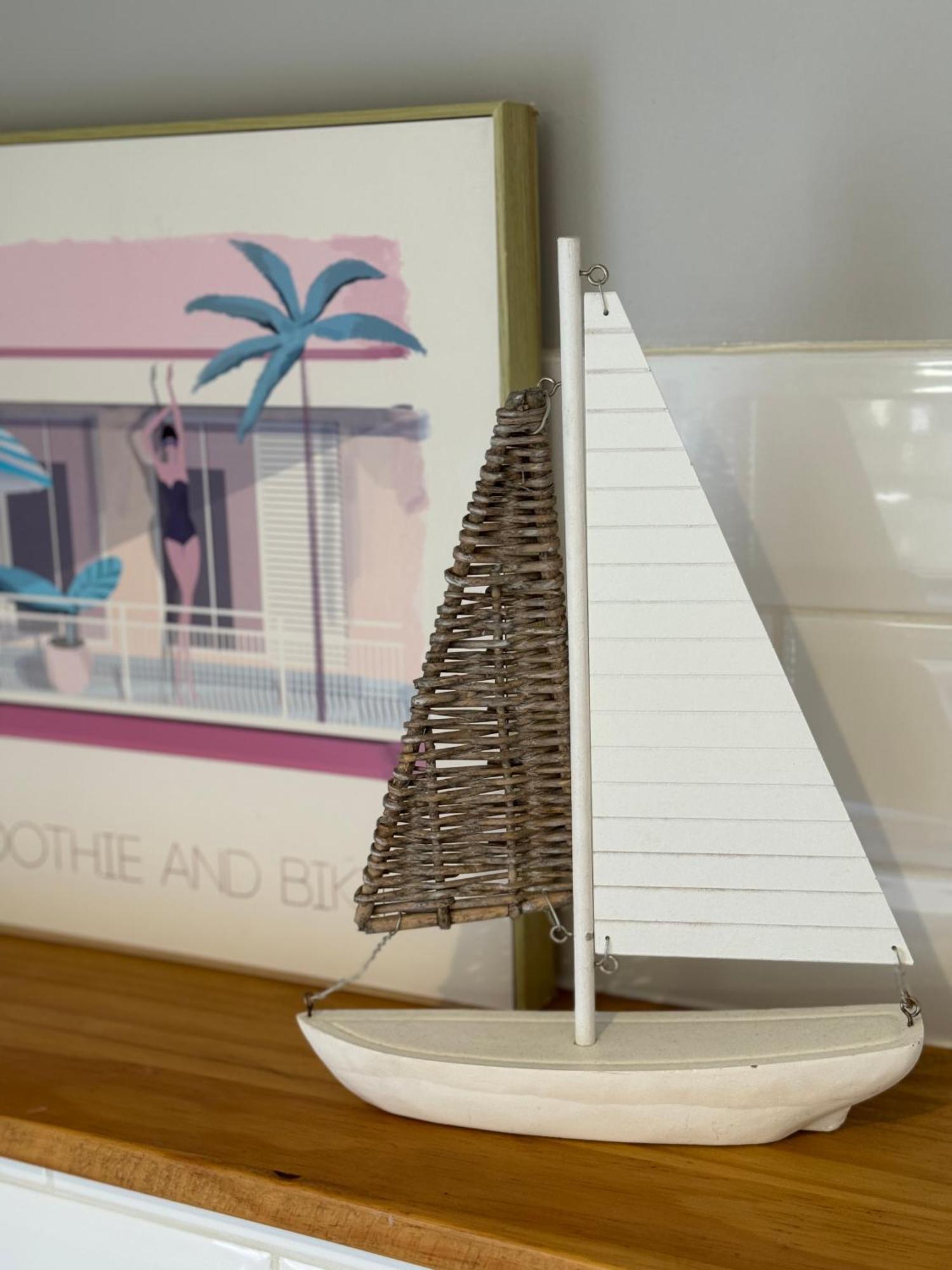 דירות Cosy 3 Pieces Vieil Antibes Proche Port Vauban מראה חיצוני תמונה